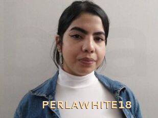 PERLAWHITE18