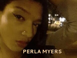 PERLA_MYERS