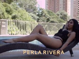 PERLA_RIVERA