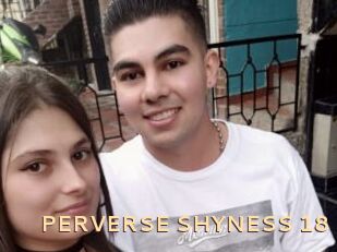 PERVERSE_SHYNESS_18