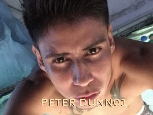 PETER_DUNN01