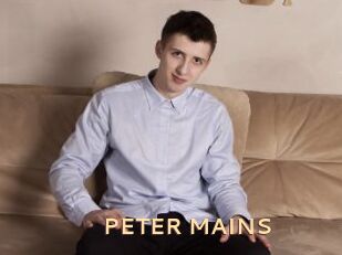 PETER_MAINS