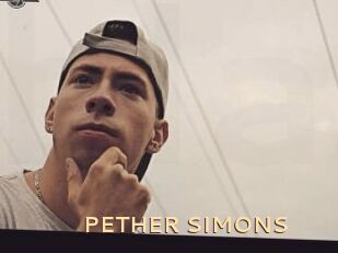 PETHER_SIMONS