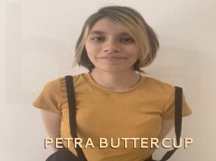 PETRA_BUTTERCUP