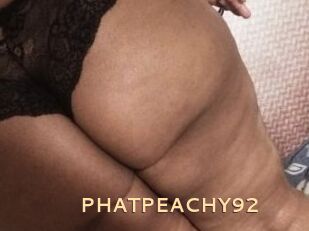 PHATPEACHY92