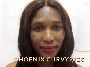 PHOENIX_CURVY2020