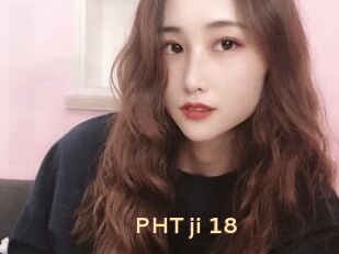 PHT_ji_18