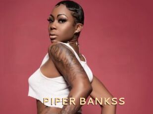 PIPER_BANKSS