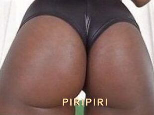 PIRIPIRI