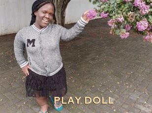 PLAY_DOLL