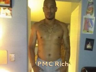 PMC_Rich