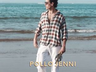 POLLO_JENNI