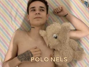 POLO_NELS