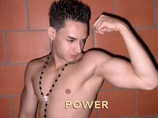 POWER