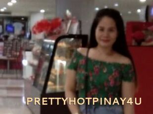 PRETTYHOTPINAY4U