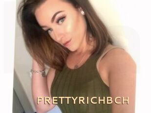 PRETTYRICHBCH