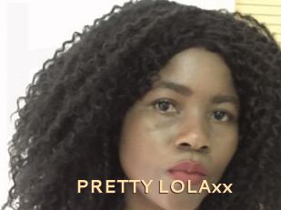 PRETTY_LOLAxx