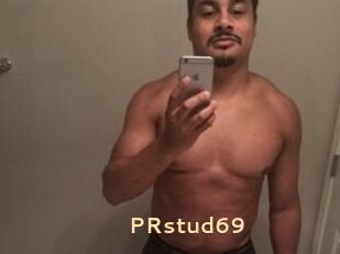 PRstud69