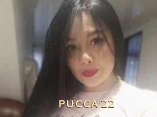 PUCCA_22