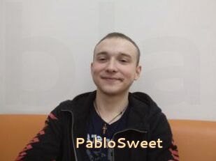 PabloSweet