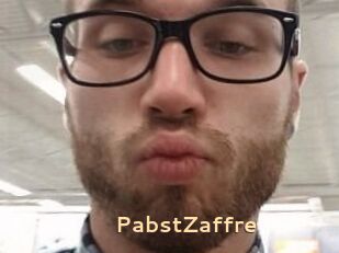 PabstZaffre