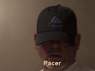 Pacer