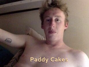 Paddy_Cakes