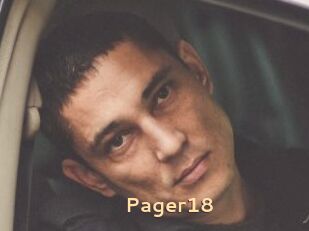 Pager18