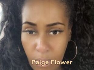 Paige_Flower