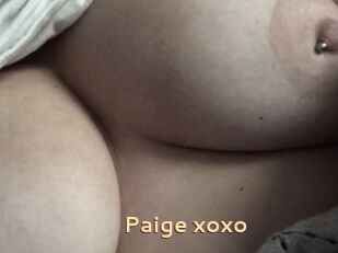 Paige_xoxo