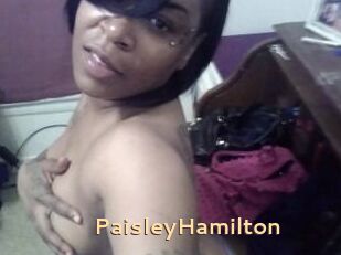 Paisley_Hamilton