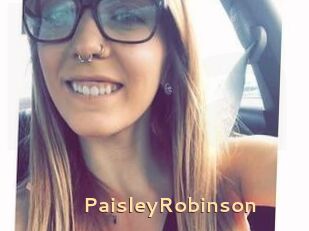 Paisley_Robinson