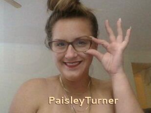 Paisley_Turner