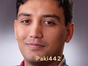 Paki442