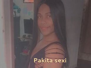 Pakita_sexi