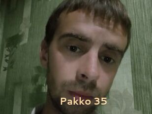 Pakko_35