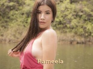 Pameela_