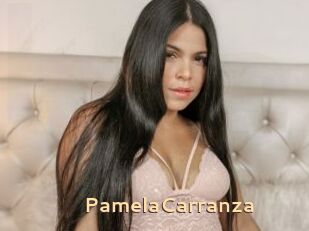 PamelaCarranza