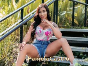 PamelaCastro