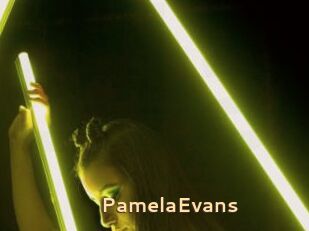 PamelaEvans