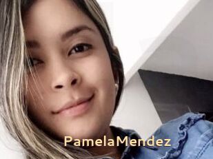 PamelaMendez