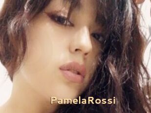 PamelaRossi