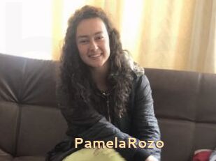 PamelaRozo