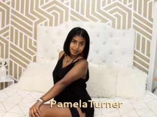 PamelaTurner