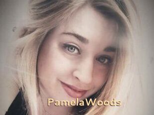 Pamela_Woods