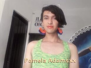 Pamela_Adamsxx