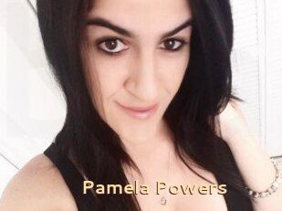 Pamela_Powers