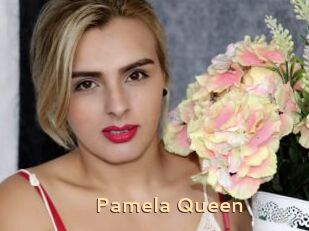 Pamela_Queen