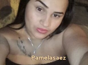 Pamela_saez