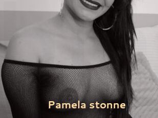 Pamela_stonne